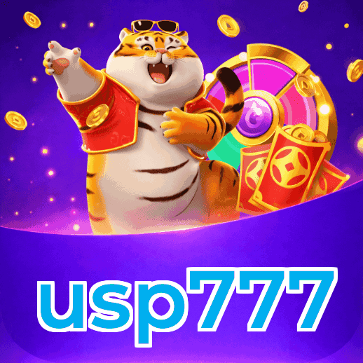 Grandes vencedores usp777 de São Paulo, Rio de Janeiro, Belo Horizonte