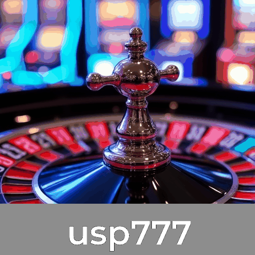 Jogos Incríveis no usp777: Slots com Mega Jackpots, Dealers Ao Vivo - Experiência Imersiva, Jogos de Mesa - Melhores Odds