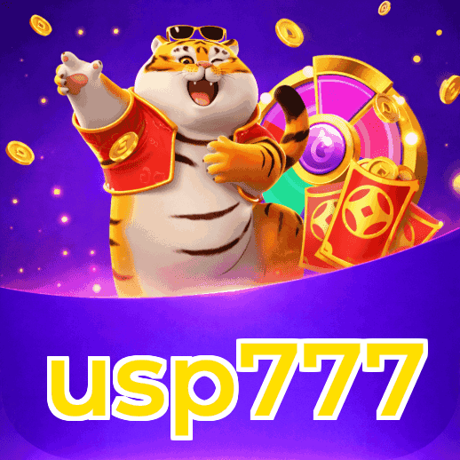 usp777 bônus R$5.000