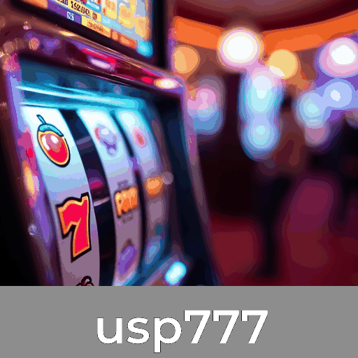 Experimente o Crash no usp777: Ganhos Imediatos e Altos Multiplicadores!