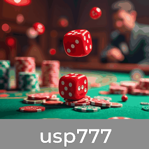 Jogos Incríveis no usp777: Slots com Mega Jackpots, Dealers Ao Vivo - Experiência Imersiva, Jogos de Mesa - Melhores Odds