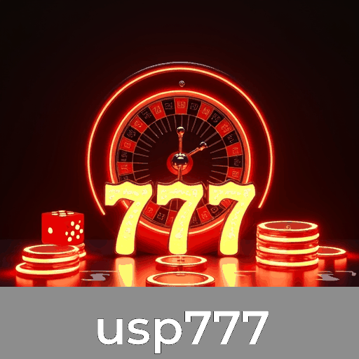 Apostas Esportivas Especializadas no Brasil com usp777