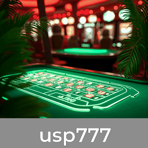 Atraentes Promoções do usp777: Descubra Seus Benefícios