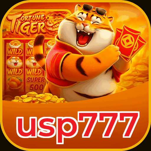usp777