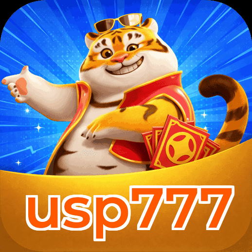 Catálogo usp777 2.547 jogos