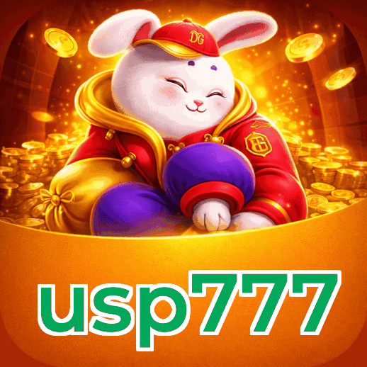 usp777 PIX instantâneo Brasil