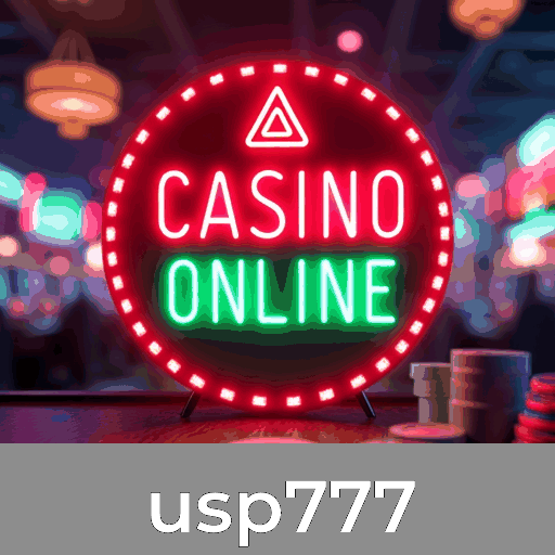 Apostas Simplificadas: Explore o App Completo do usp777
