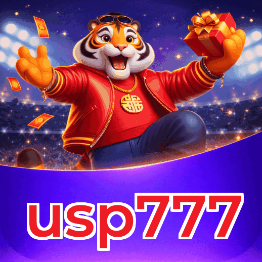 usp777 suporte 24/7